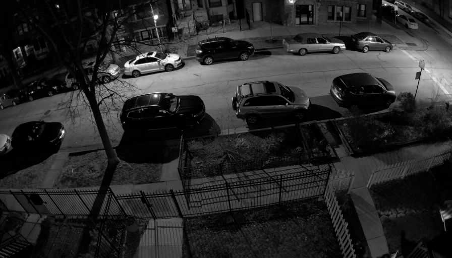 Reolink Camera One_00_Reolink Home Hub One_20250311002233.jpg